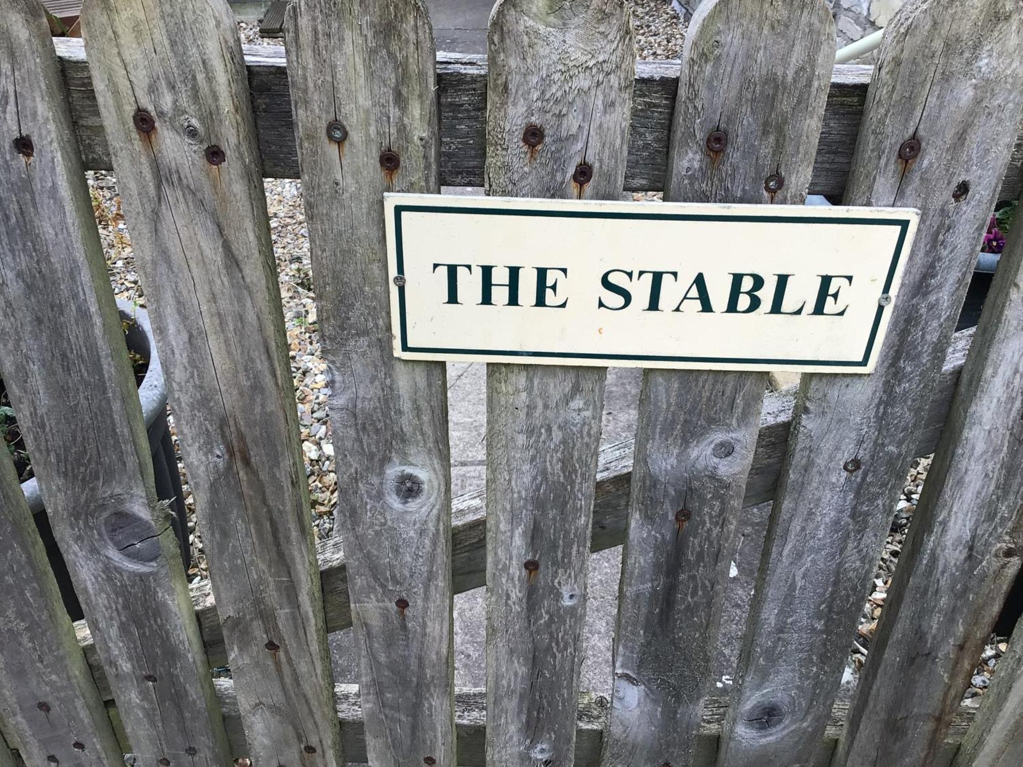 Wedmore Poplar Farm B&B 외부 사진